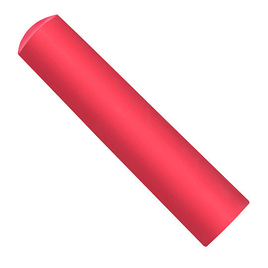 Railroad Chalk - Case of 144 Railroad Chalk - Case of 144